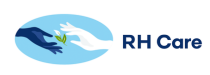 Reliable Holistic Care